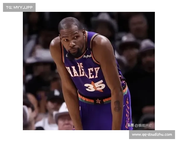 火箭新季票价上涨30% 杜兰特加盟推动季票销售创历史新高