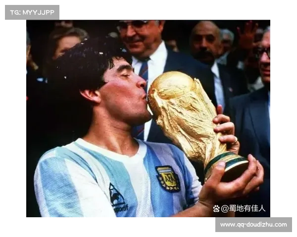 洛佩斯7球荣获金靴，阿根廷射手称雄解放者杯