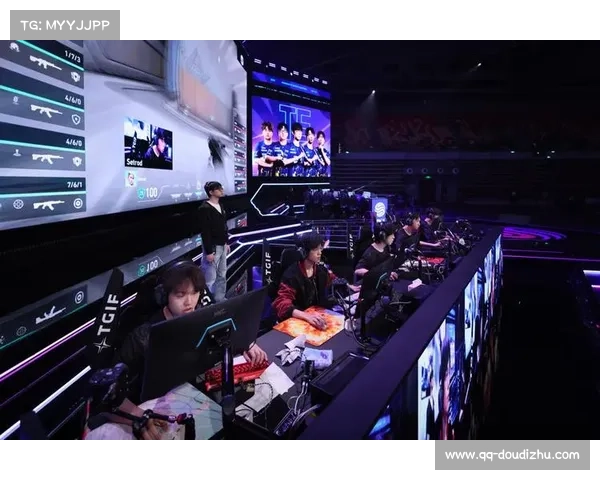 电竞足球联赛收视率增长，传统俱乐部加速布局虚拟赛事