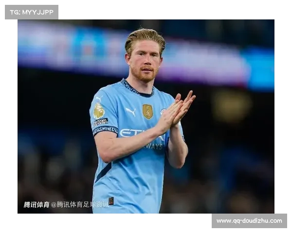 德布劳内即将返回那不勒斯训练，预计最早3月份复出