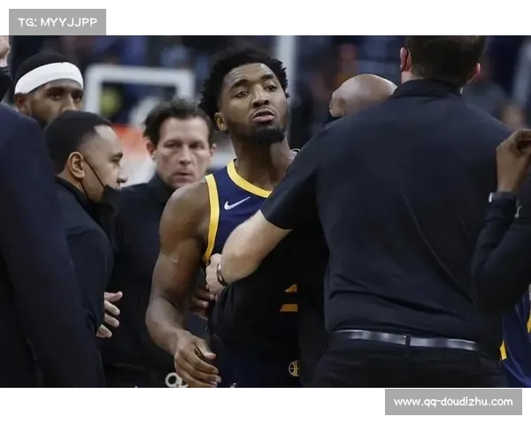 布莱顿vs埃弗顿技术流对决，控球体系遭遇反击考验