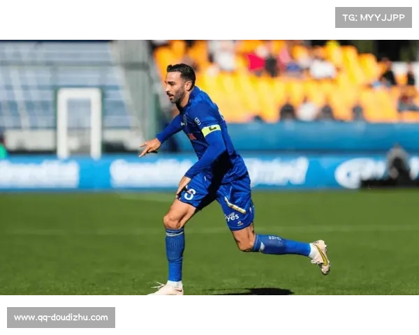 法国杯1-8决赛：特鲁瓦迎战朗斯，伤病与联赛压力或成晋级关键