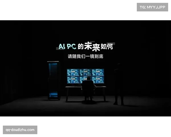 通讯：一家初创公司利用AI分析比赛录像，为俱乐部提供定制化的“对手转换弱点报告”