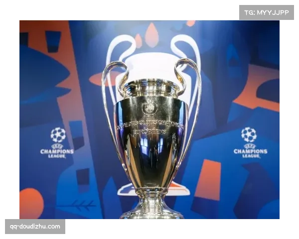 欧足联研讨“比赛净时间”新规，旨在鼓励进攻减少战术性拖延