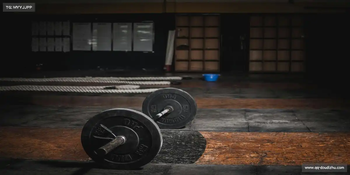 欢乐斗地主游戏——为荣耀而战，让热血沸腾！🏅 👏